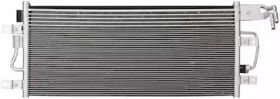 SPECTRA PREMIUM 74298