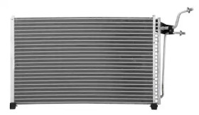 SPECTRA PREMIUM 74312