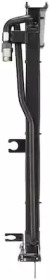 spectra premium 74328