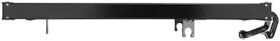 spectra premium 74328