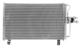SPECTRA PREMIUM 74334