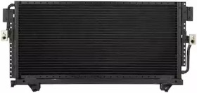 SPECTRA PREMIUM 74344