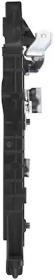 spectra premium 74345