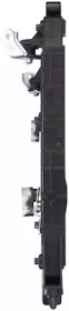 spectra premium 74345