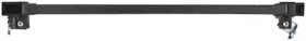 spectra premium 74345