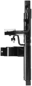spectra premium 74397