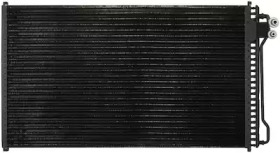 SPECTRA PREMIUM 7-4413