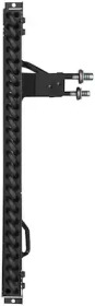 spectra premium 74413