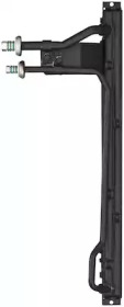 spectra premium 74413