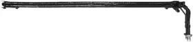 spectra premium 74413