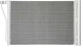 SPECTRA PREMIUM 7-4434