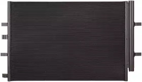 SPECTRA PREMIUM 7-4459