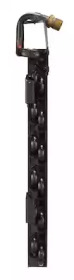 spectra premium 74475