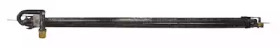 spectra premium 74475