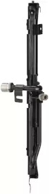 spectra premium 74502