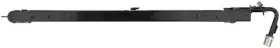 spectra premium 74502