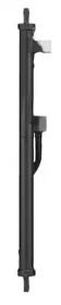spectra premium 74562