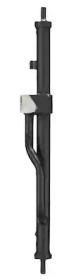 spectra premium 74562