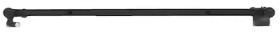 spectra premium 74562