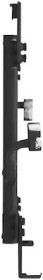 spectra premium 74602