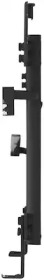 spectra premium 74602