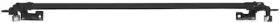 spectra premium 74602