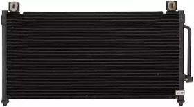 SPECTRA PREMIUM 7-4604