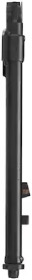 spectra premium 74604