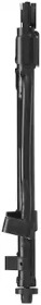 spectra premium 74604