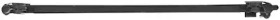 spectra premium 74604