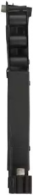 spectra premium 74655
