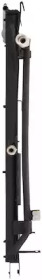 spectra premium 74692