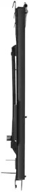 spectra premium 74692