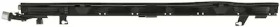spectra premium 74692
