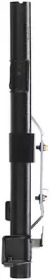 spectra premium 74710