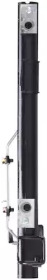 spectra premium 74710