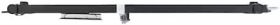spectra premium 74710