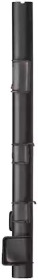 spectra premium 74711