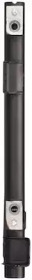 spectra premium 74711