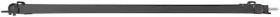 spectra premium 74711