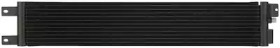 SPECTRA PREMIUM 7-4712