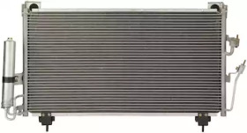SPECTRA PREMIUM 7-4727