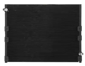 SPECTRA PREMIUM 7-4744