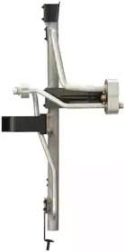 spectra premium 74785