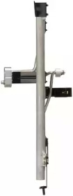 spectra premium 74785