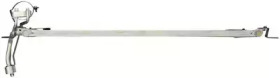 spectra premium 74785
