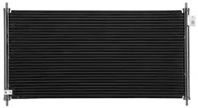 SPECTRA PREMIUM 7-4802