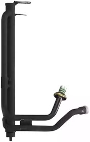 spectra premium 74895