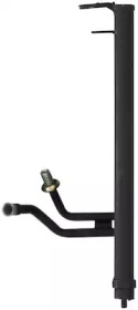 spectra premium 74895