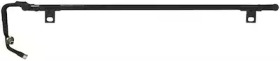 spectra premium 74895